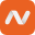 allishoppingbd.store favicon